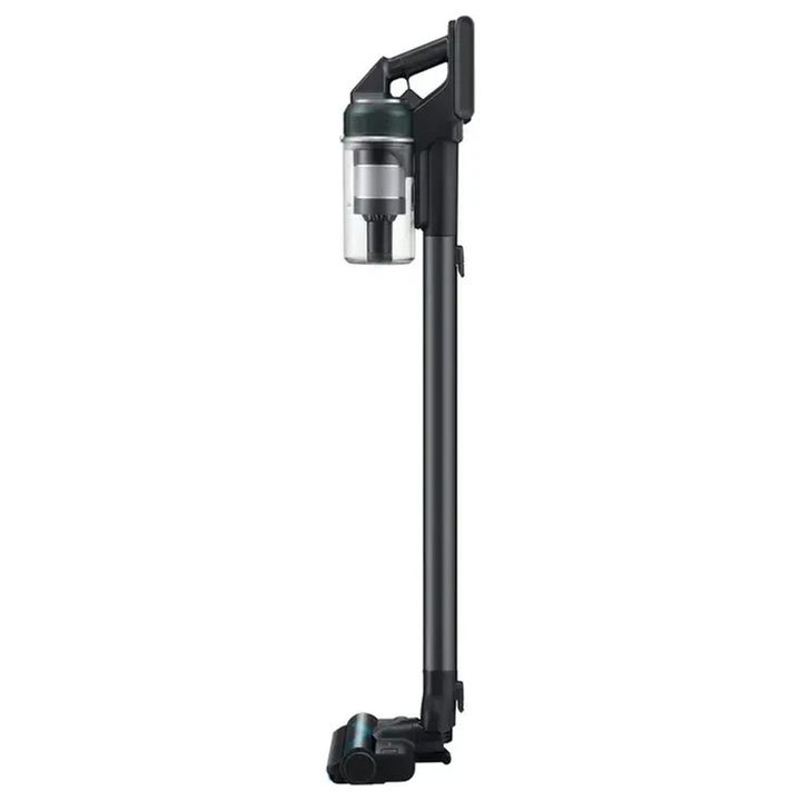 samsung-vs70h25whtev-khelis-mtversasruti-photo-3