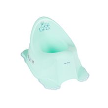 Product image of TEGA ბავშვის ღამის ქოთანი