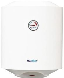 Product image of წყლის ელექტრო გამაცხელებელი  AQUAVERSO ES 30 V SLIM