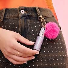 sephora-outrageous-plump-effect-with-pink-pompom-glosi-photo-4