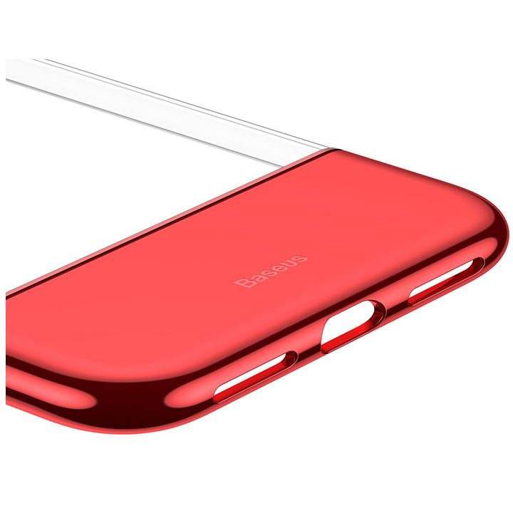 baseus-wiapiph61-ry09-iphone-xr-mobiluri-telefonis-qeisi-photo-2