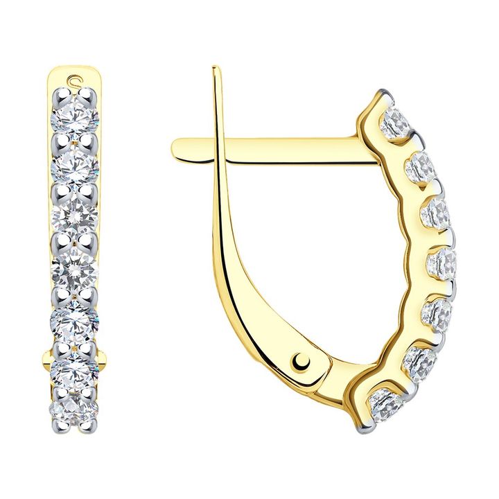 redberry-oqros-saqure