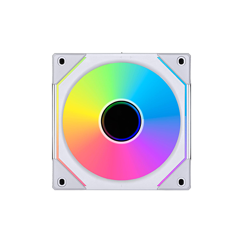 lian-li-sl-inf---3x120-fan-argb-white-kompiuteris-quleri-photo-4