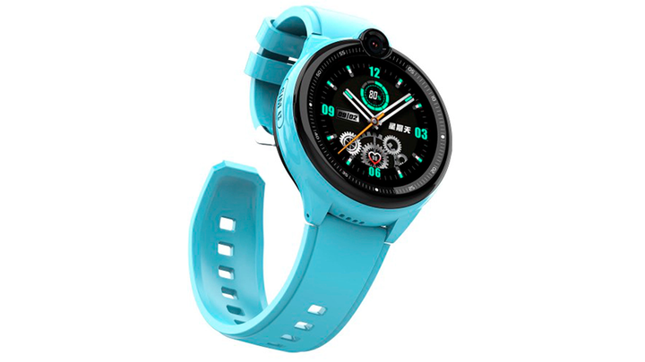 wonlex-kt26-128-smart-saati-photo-4