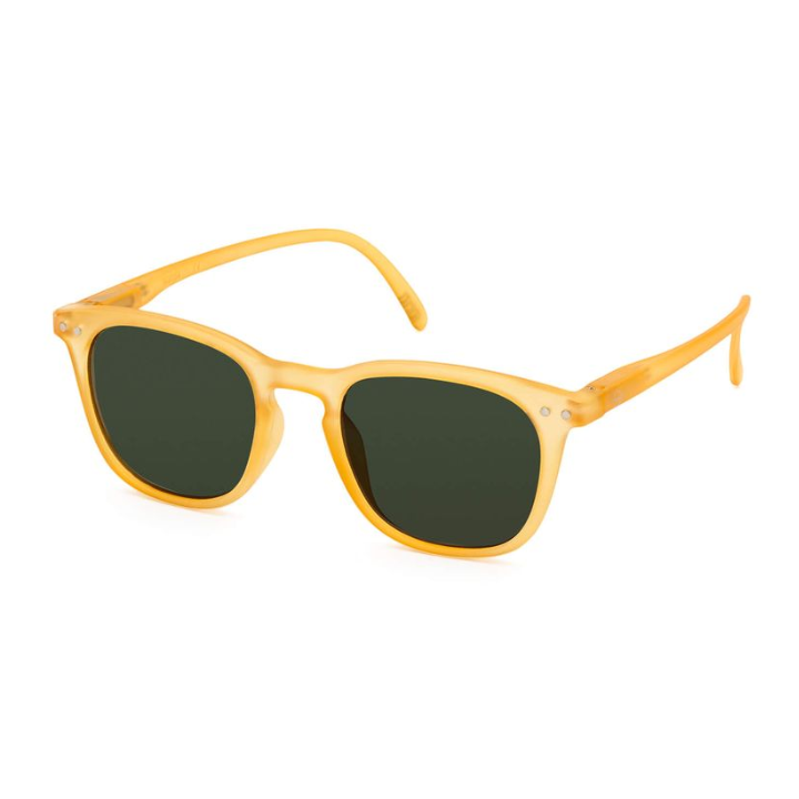 giggles-e-sun-junior-yellow-mzis-satvale-photo-2