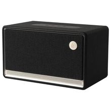 Product image of EDIFIER ES300 60W BLUETOOTH WI-FI AIRPLAY უსადენო დინამიკი