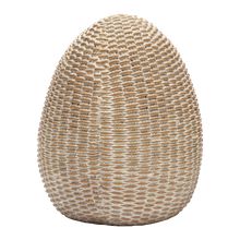 Product image of LABORATORY MY HOME დეკორატიული ფიგურა