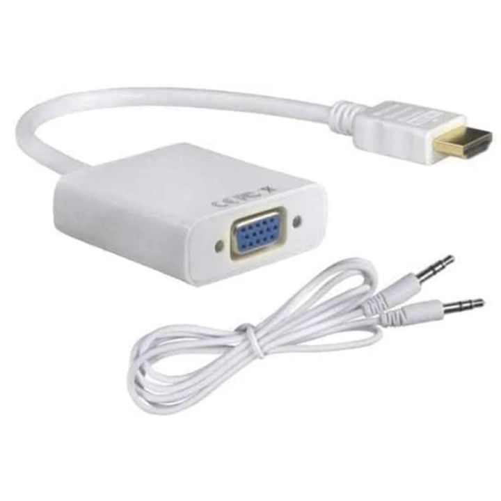 kingda-kdhmad7001b-hdmi-to-vga-gadamqvani