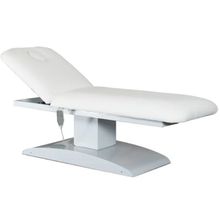 Product image of კოსმეტოლოგის ელექტრო სავარძელი