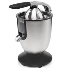 Product image of PRINCESS ციტრუსის წვენსაწური