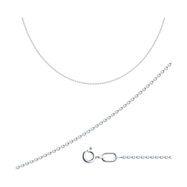 redberry-vertskhlis-dzetskvi