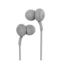 Product image of REMAX ყურსასმენი  RM-510 Grey