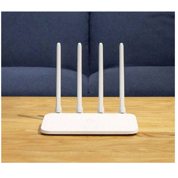 xiaomi-dvb4230gl-mi-router-4a-routeri-photo-3