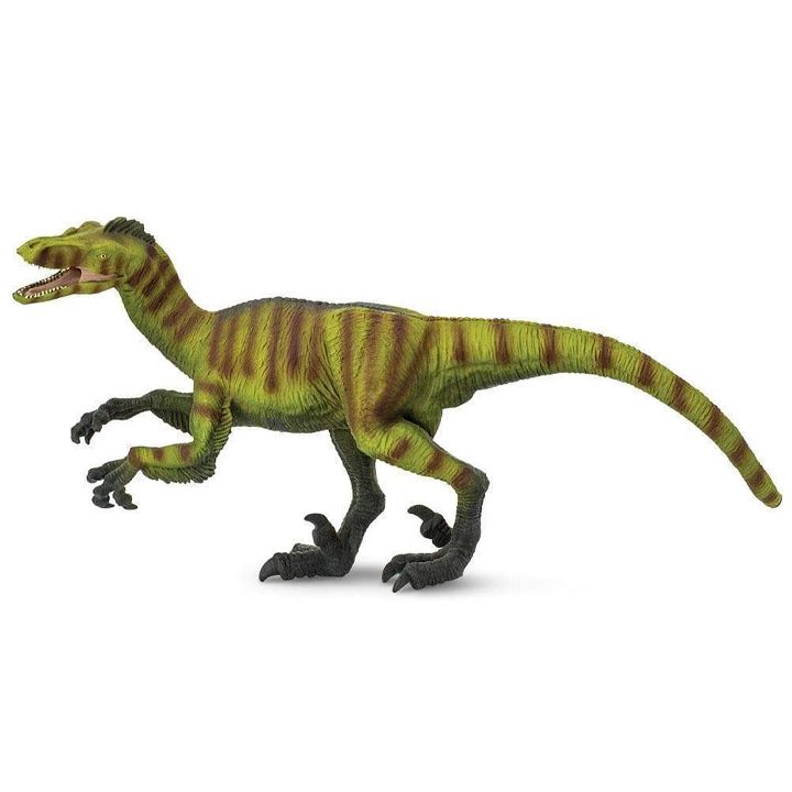safari-velociraptor-toy-satamasho-figura