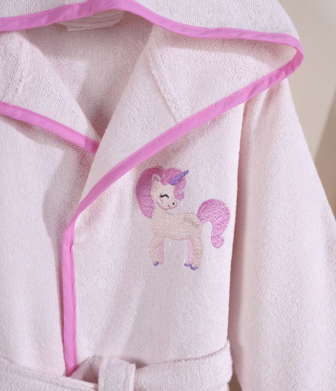 manamo-pony-khalati-bambukis-vardisferi-chvilis-1224-tve-photo-2