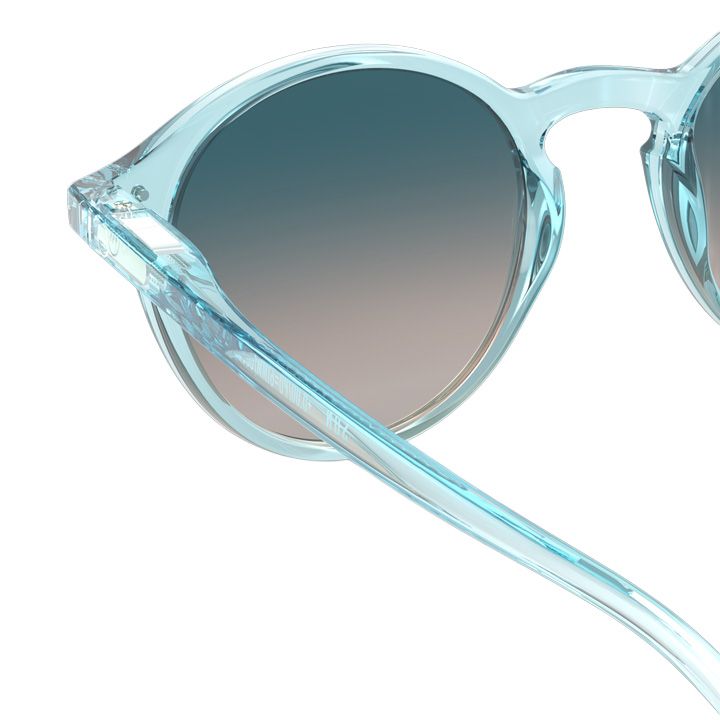 izipizi-d-sun-turquoise-stone-mzis-satvale-photo-4