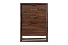 Product image of LABORATORY MY HOME კომოდი