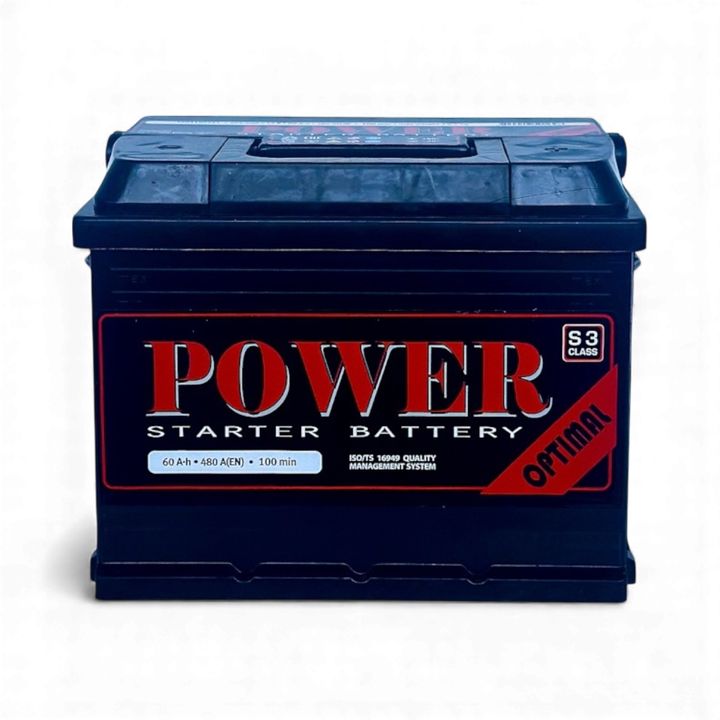 power-optimal-60ah-akumulatori