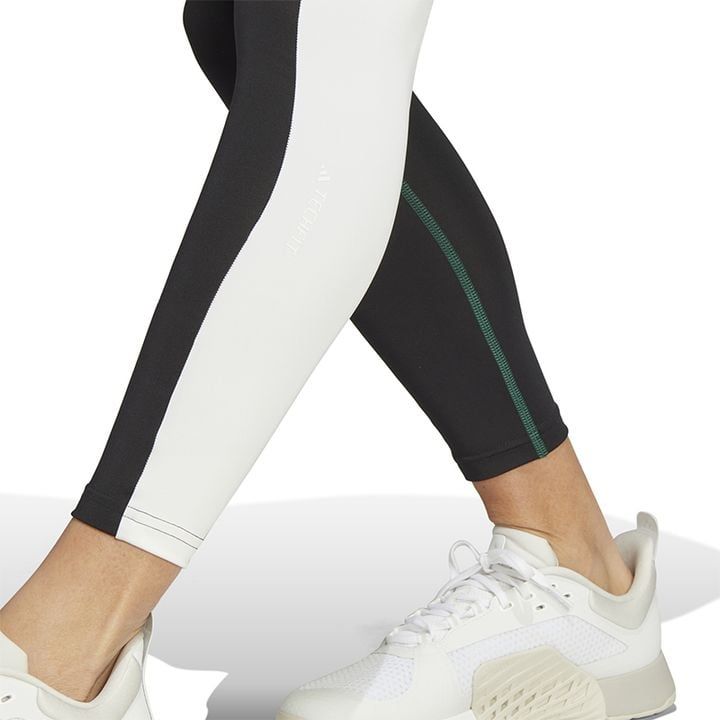 adidas-techfit-colorblock-7-8-qalis-sportuli-lasini-photo-3