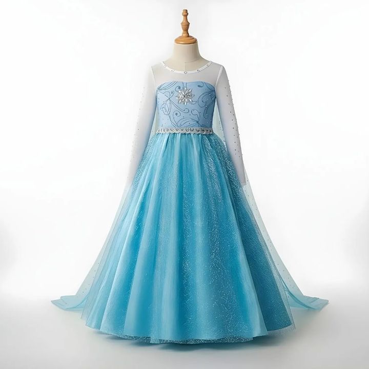 deluxe-apparel-elzas-kaba-photo-2