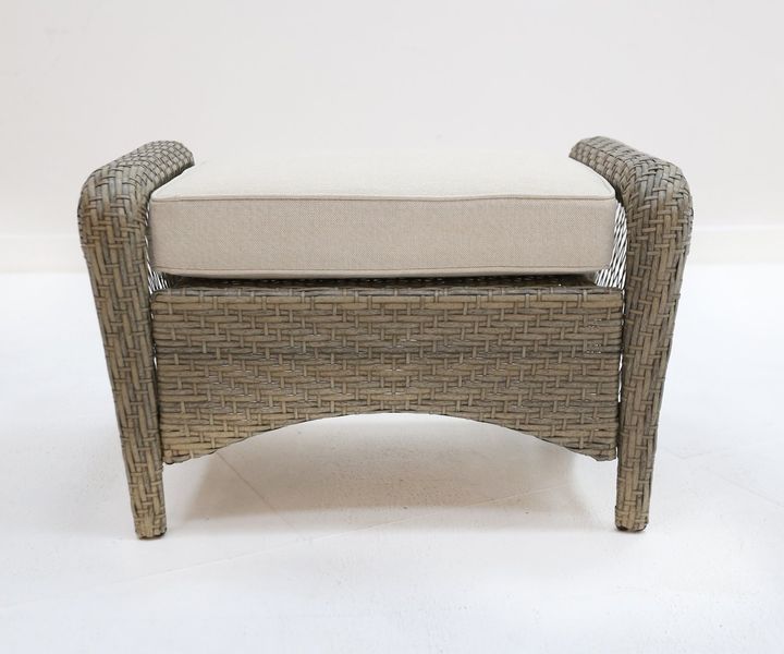 laboratory-my-home-pufi