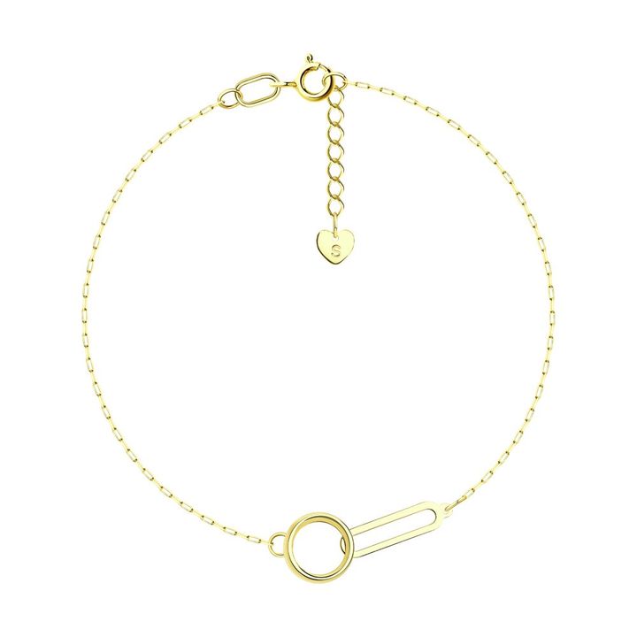 redberry-oqros-samajuri