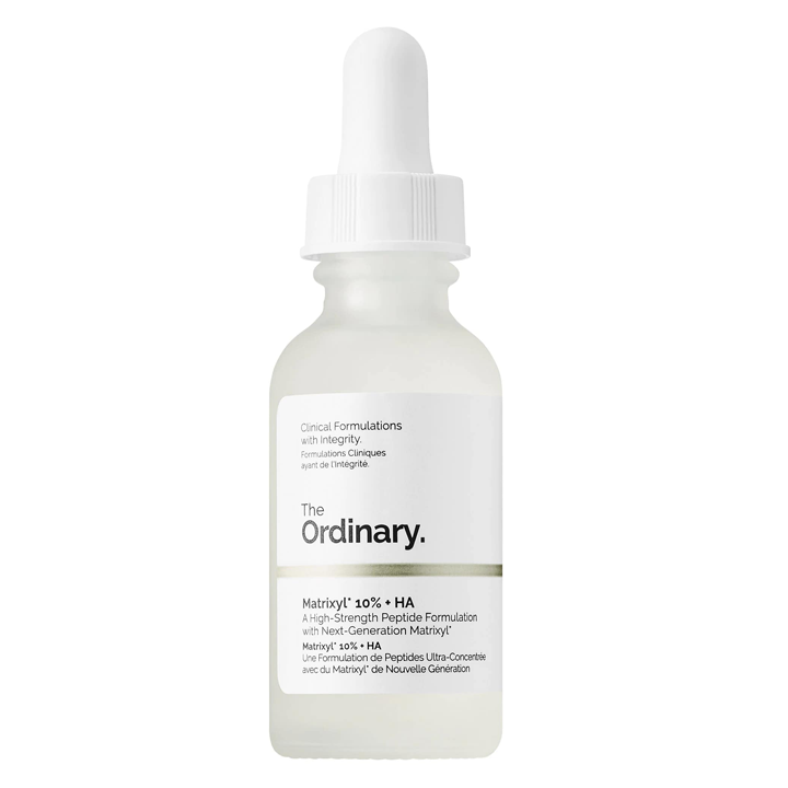 the-ordinary-matrixyl-10-ha-sakhis-shrati-30ml