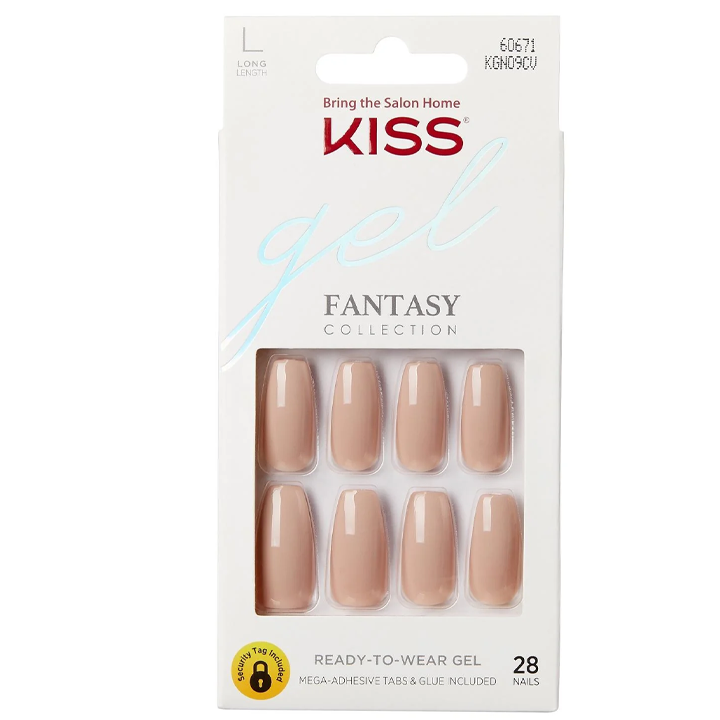 kiss-ab-fab-khelovnuri-frchkhili