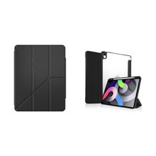 Product image of Smart Folio Universal 10" პლანშეტის ქეისი