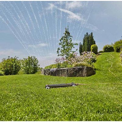 sartsqavi-sprinkleri-oscillating-sprinkler-aquazoom-l-oscillating-sprinkler-aquazoom-l-gardena-photo-4