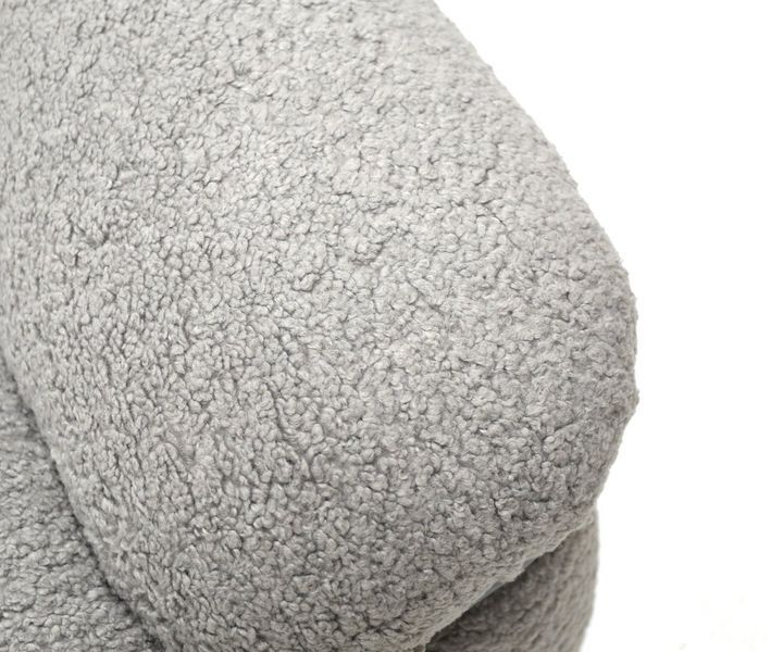 laboratory-my-home-divani-photo-3