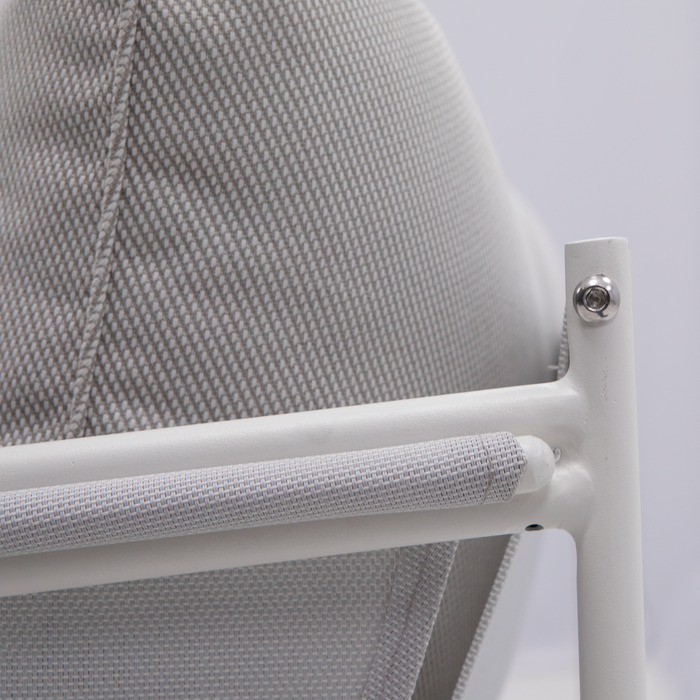 naterial-savardzeli-photo-4