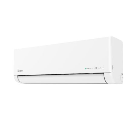 midea-ef1-12hrfn8-40m-invertoruli-konditsioneri-photo-3