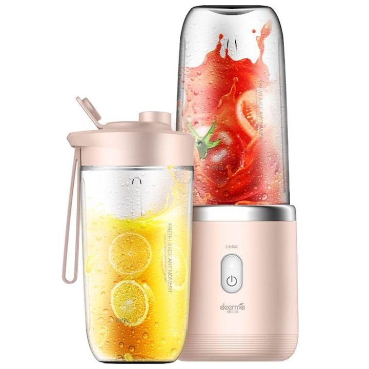 mi-deerma-mini-juicer-blender-blenderi