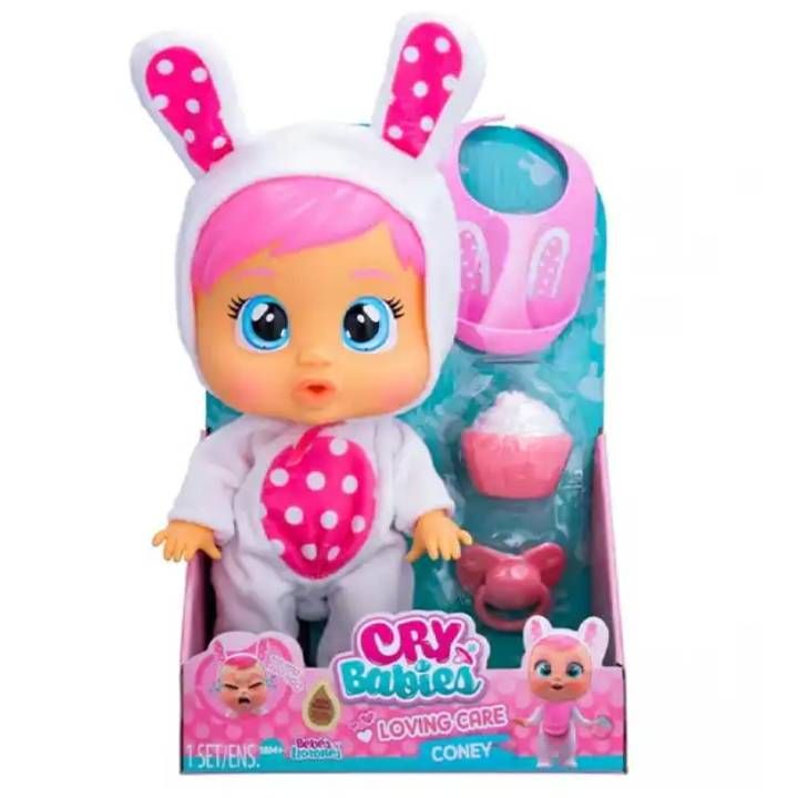 imc-toys-cry-babies-loving-care-coney-26sm-satamasho-tojina