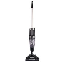 Product image of ARNICA ხელის მტვერსასრუტი