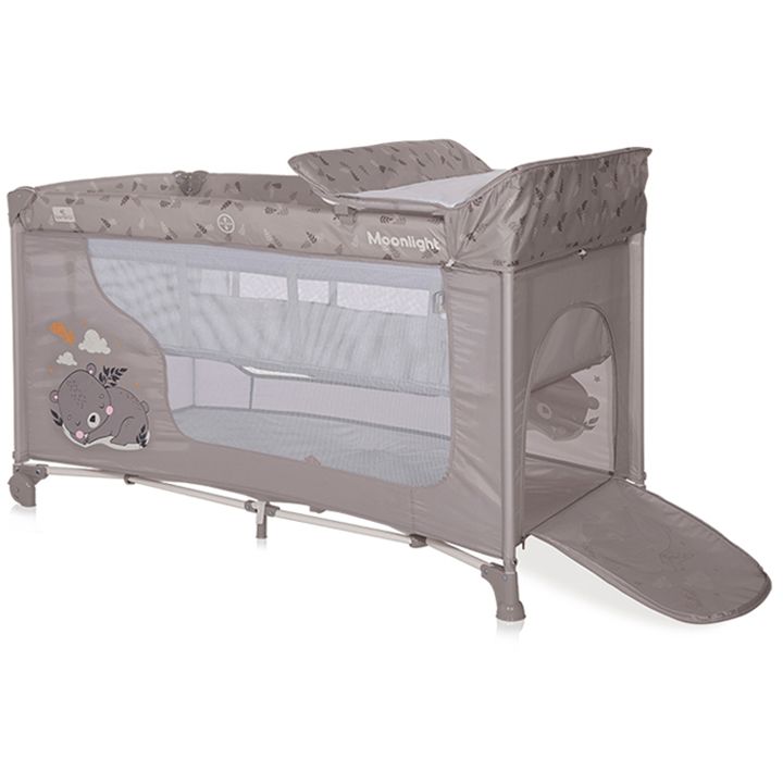 lorelli-moonlight-2-layers-satsol-manezhi-photo-3