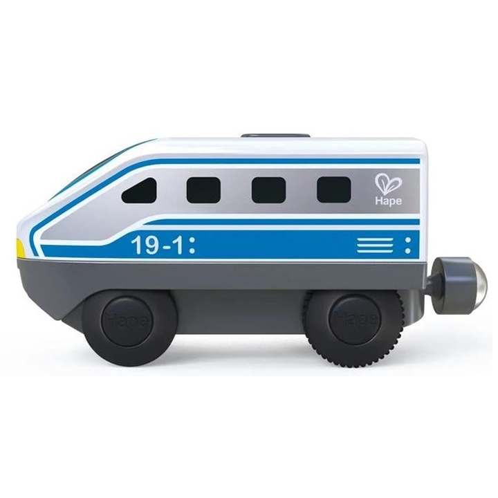 hape-satamasho-transporti