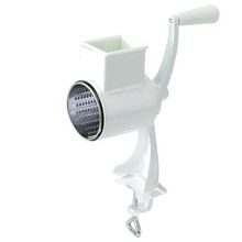 Product image of Pelitte KY-160 თხილის და ყველის საფქვავი