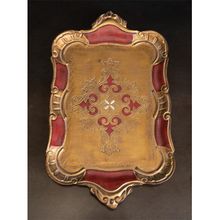 Product image of Chehoma ლანგარი