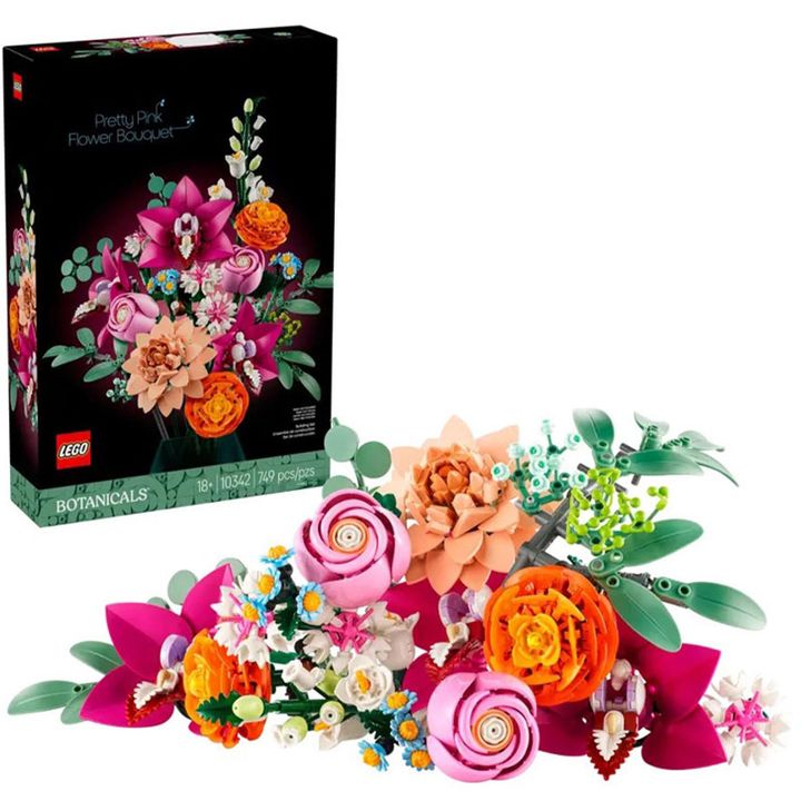 lego-botanicals-pretty-pink-flower-bouquet-749ts
