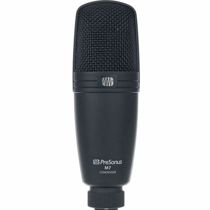 presonus-m7-mkii-cardioid-condenser-mic-mikrofoni