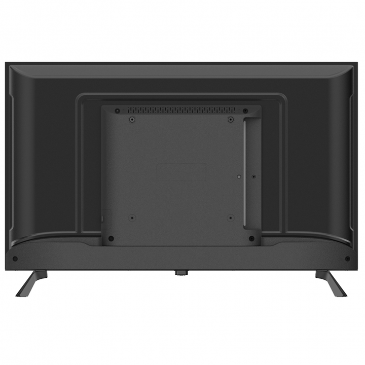 blaupunkt-43ugc6000-televizori-photo-2