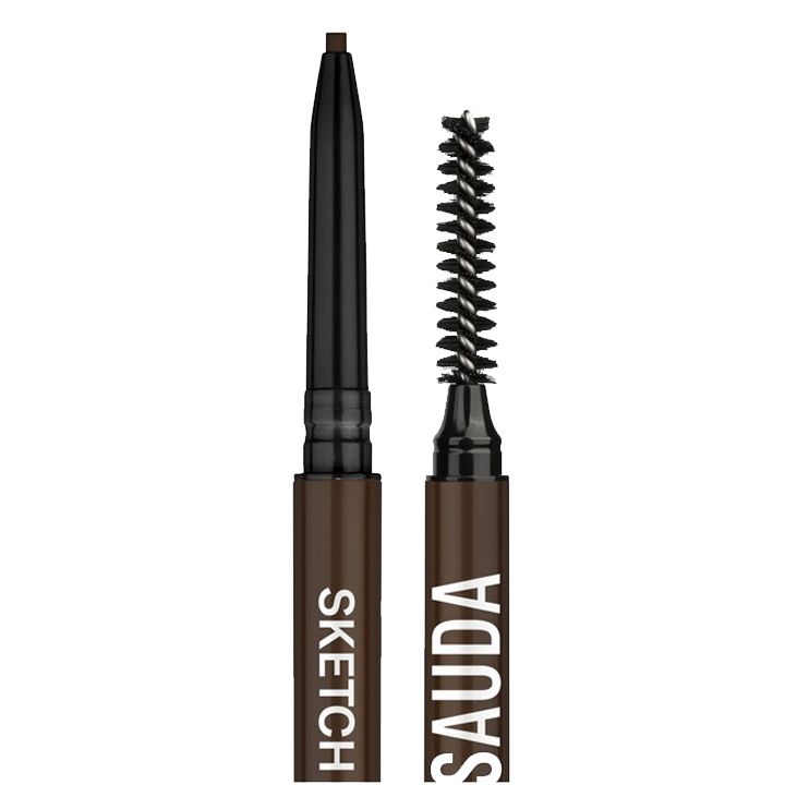 mesauda-104-tsarbis-fanqari