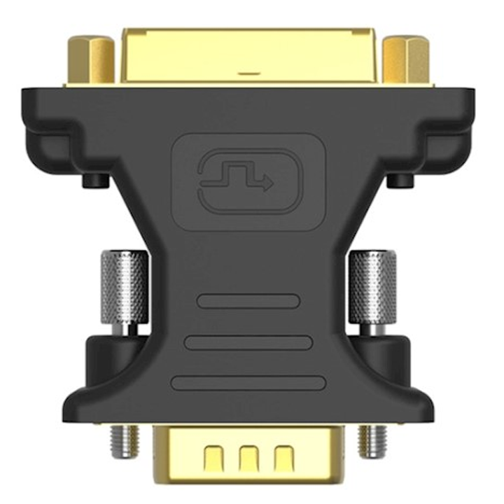 vention-dv350vg-dvi-female-to-vga-male-adapter