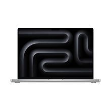 Product image of Apple MacBook Pro 16.2" 36GB/2TB MGE74LL/A Business ნოუთბუქი
