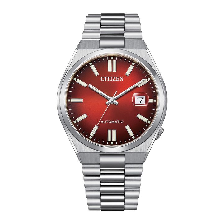 citizen-nj0150-56w-katsis-saati