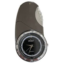 Product image of გაზის სანთებელა