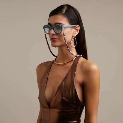 okkia-lauro-green-sage-mzis-satvale-photo-4