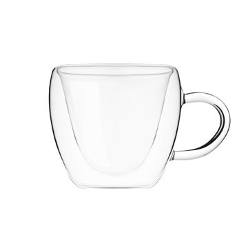 chiqa-ardesto-double-wall-borosilicate-glass-mug-set-025l-2-pcs